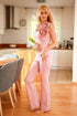 L`ensemble model 214148 Mirale